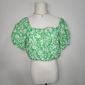 Womens Top Size S